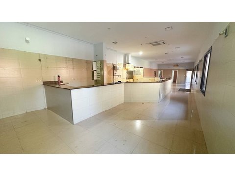 Primera foto del inmueble
