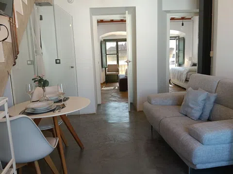 Fotografía del inmueble reportado: 1.190 €/mes — Córdoba, Córdoba