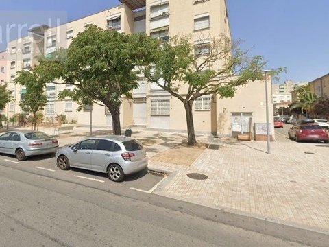 Primera foto del inmueble