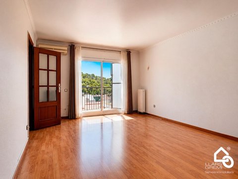 Primera foto del inmueble