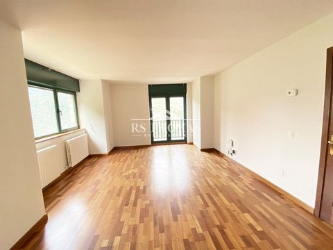 Primera foto del inmueble