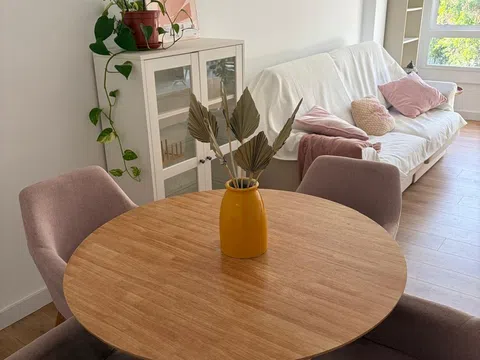 Fotografía del inmueble reportado: 990 €/mes — Murcia, Murcia