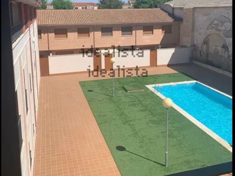Primera foto del inmueble