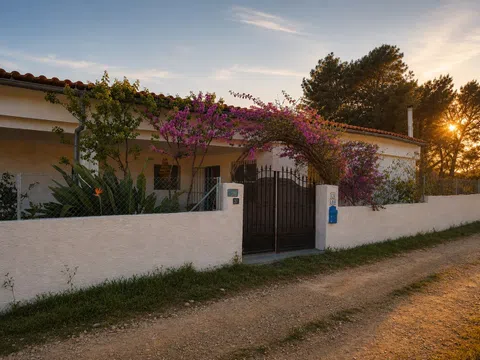 Fotografía del inmueble reportado: 3.000 €/mes — Alicante, Alicante