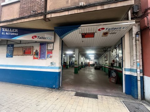 Primera foto del inmueble