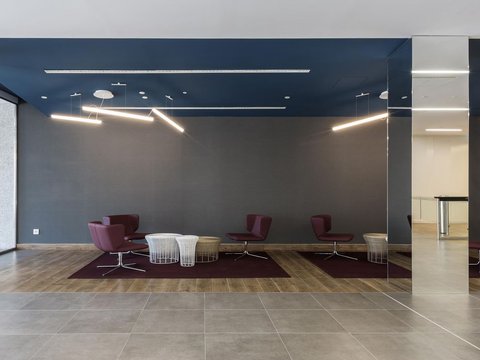 Primera foto del inmueble