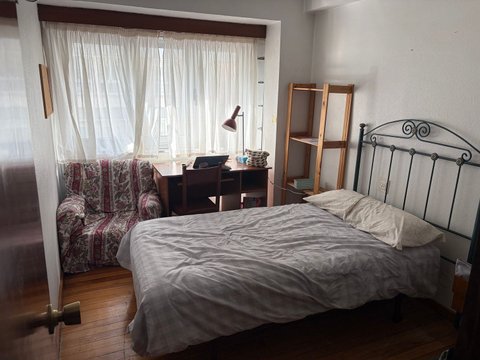 Primera foto del inmueble
