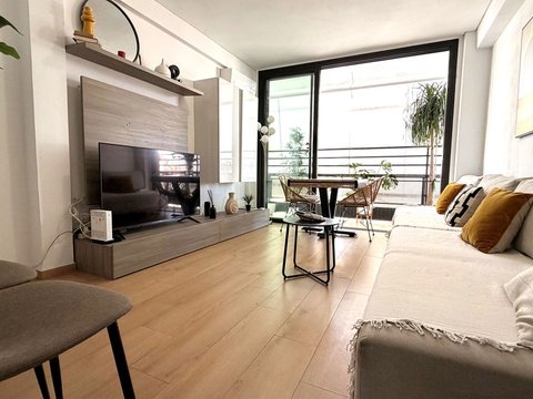 Primera foto del inmueble