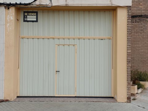 Перша фотографія об’єкта нерухомості