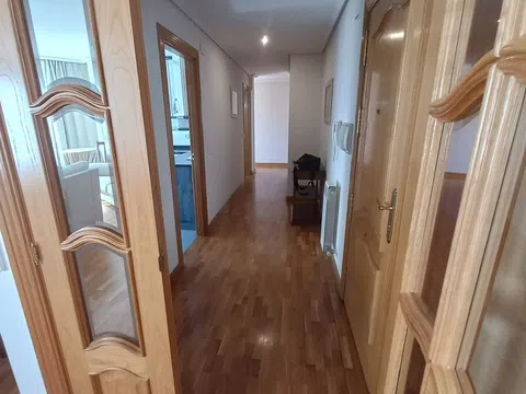 Fotografía del inmueble reportado: 1.200 €/mes — Soria, Soria
