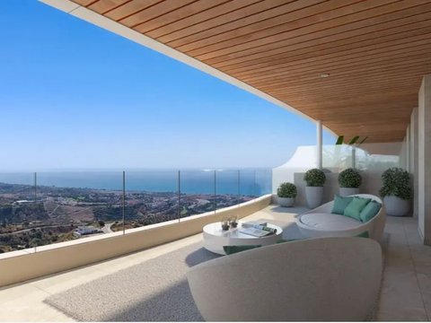 First photo of the property