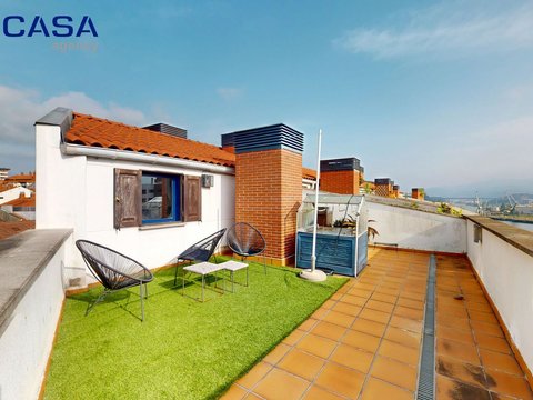 Primera foto del inmueble
