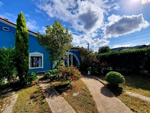 Fotografía del inmueble reportado: 980 €/mes — Asturias, Asturias