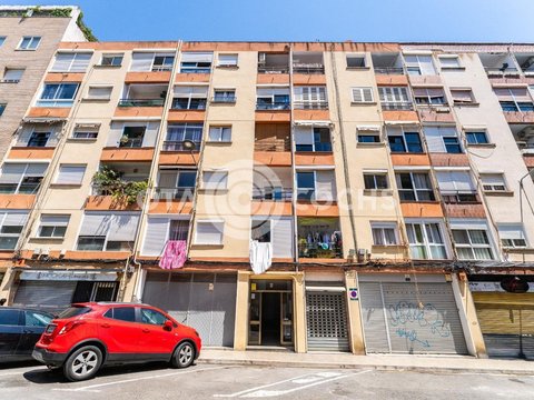 Primera foto del inmueble