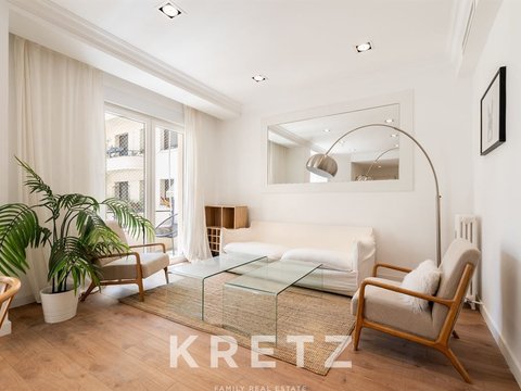 Primera foto del inmueble