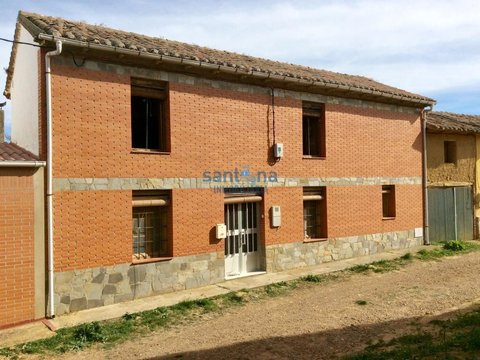 Primera foto del inmueble