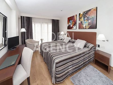 Primera foto del inmueble