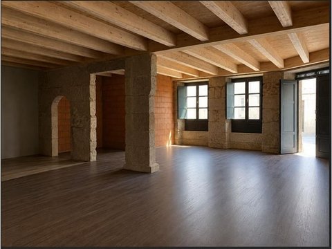 Primera foto del inmueble