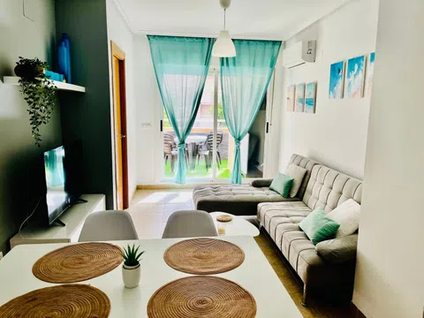 Fotografía del inmueble reportado: 630 €/mes — Castellón, Castellón