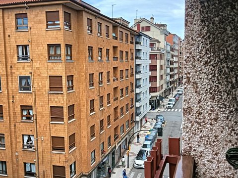 Primera foto del inmueble