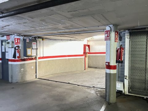 Primera foto del inmueble