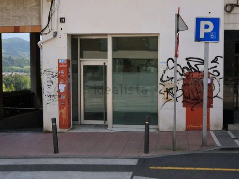 Primera foto del inmueble