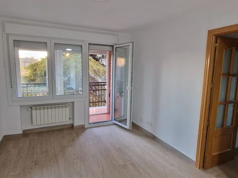 Fotografía del inmueble reportado: 950 €/mes — Guadalajara, Guadalajara