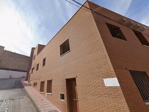 Primera foto del inmueble