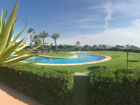 Fotografía del inmueble reportado: 2.500 €/mes — Almería, Almería