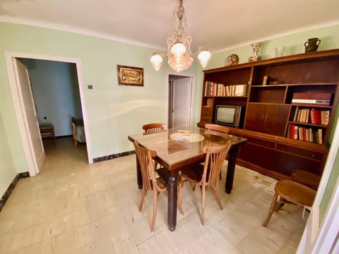 Primera foto del inmueble