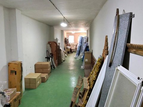 Primera foto del inmueble