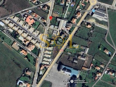 Перша фотографія об’єкта нерухомості