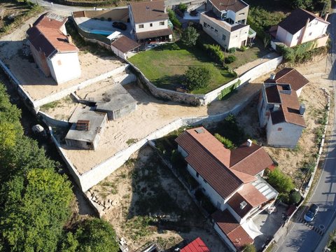 Primera foto del inmueble