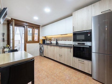 Primera foto del inmueble