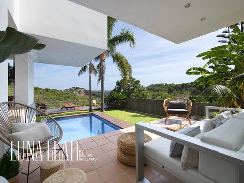 Primera foto del inmueble