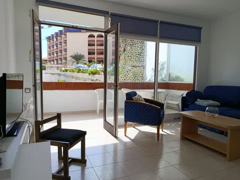 Fotografía del inmueble reportado: 999 €/mes — Las Palmas, Las Palmas