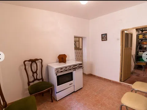 Fotografía del inmueble reportado: 850 €/mes — Almería, Almería