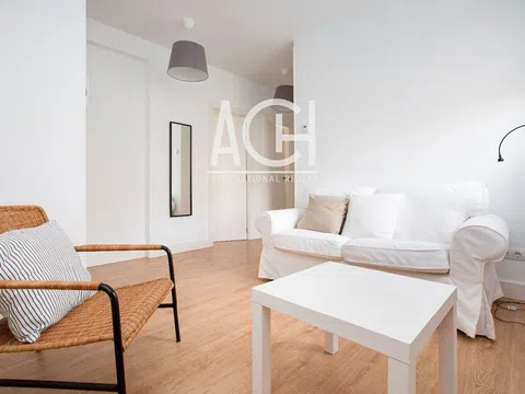 Fotografía del inmueble reportado: 1.250 €/mes — Vizcaya, Vizcaya
