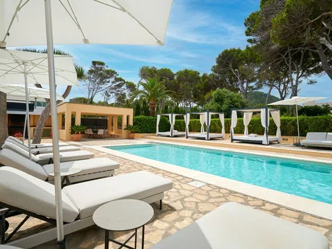 Fotografía del inmueble reportado: 20.000 €/mes — Baleares, Baleares
