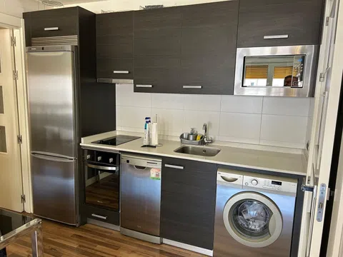 Fotografía del inmueble reportado: 850 €/mes — Soria, Soria