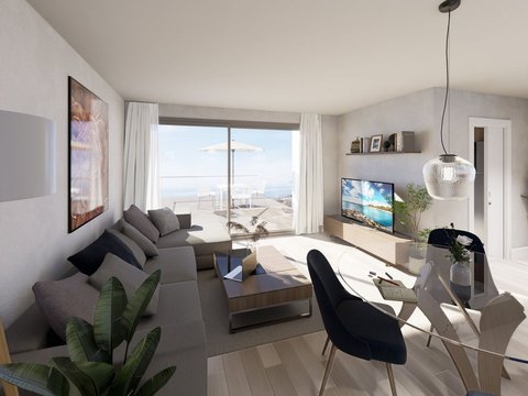 Primera foto del inmueble