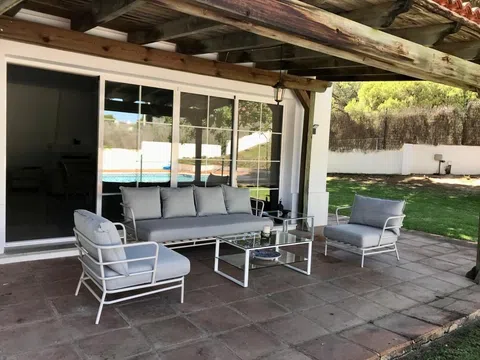 Fotografía del inmueble reportado: 2.500 €/mes — Huelva, Huelva