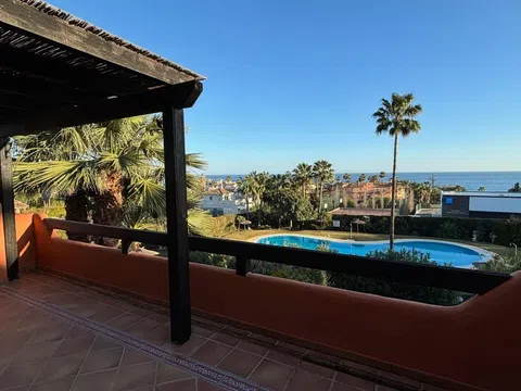 Fotografía del inmueble reportado: 1.950 €/mes — Málaga, Málaga