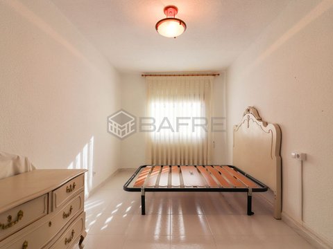 Primera foto del inmueble