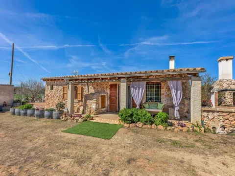 Fotografía del inmueble reportado: 1.300 €/mes — Baleares, Baleares