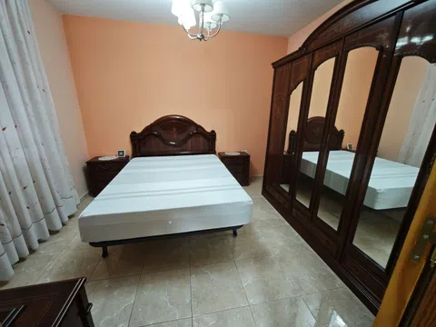 Fotografía del inmueble reportado: 450 €/mes — Ciudad Real, Ciudad Real