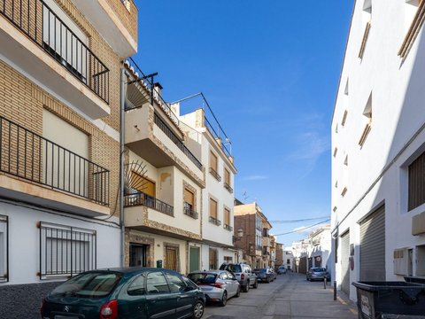 Primera foto del inmueble