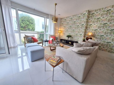 Primera foto del inmueble