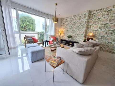 Fotografía del inmueble reportado: 2.200 €/mes — A Coruña, A Coruña