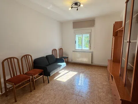 Fotografía del inmueble reportado: 760 €/mes — Valladolid, Valladolid